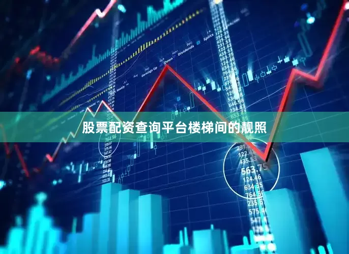 股票配资查询平台楼梯间的靓照